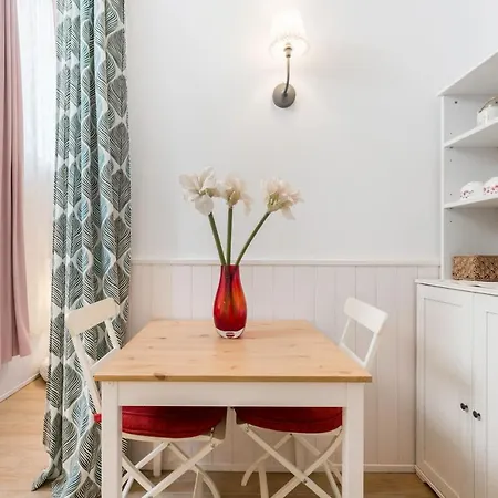 Casa Da Laura - Vila Berta Lisbon