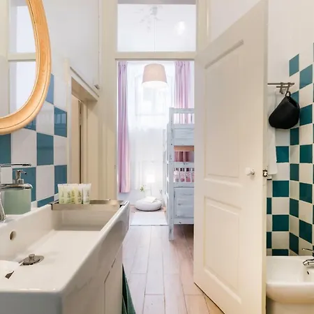 Apartment Casa Da Laura - Vila Berta